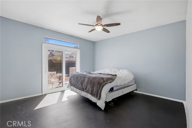 Detail Gallery Image 18 of 27 For 1853 Rue Chablis, San Jacinto,  CA 92583 - 4 Beds | 2 Baths