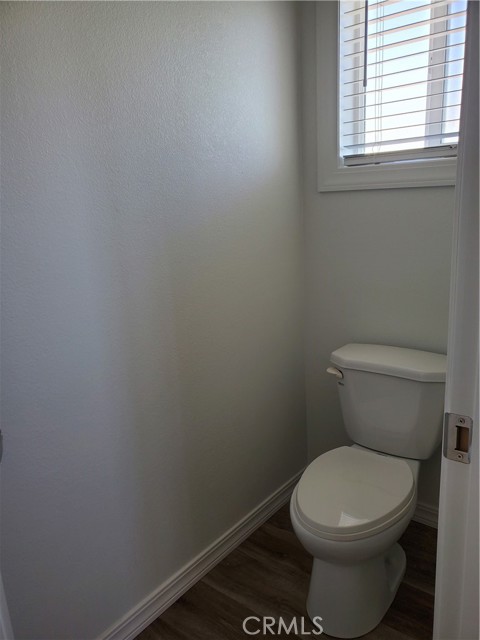 Detail Gallery Image 12 of 15 For 2601 E Victoria St #276,  Rancho Dominguez,  CA 90220 - 3 Beds | 2 Baths