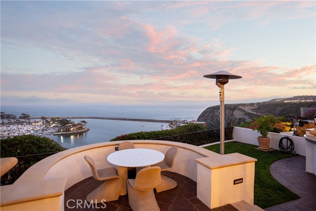 Detail Gallery Image 67 of 67 For 24352 Santa Clara Ave, Dana Point,  CA 92629 - 5 Beds | 6 Baths