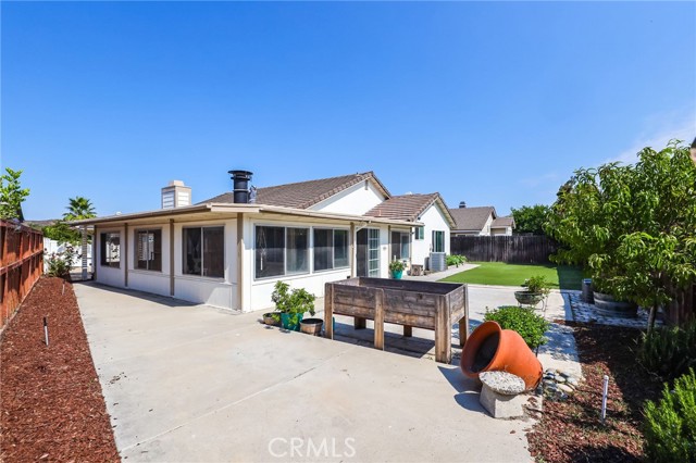 780 Gregory Lane, Oceanside CA: https://media.crmls.org/medias/9d8e2b85-fb8d-4118-8e96-6df0a99c5f18.jpg