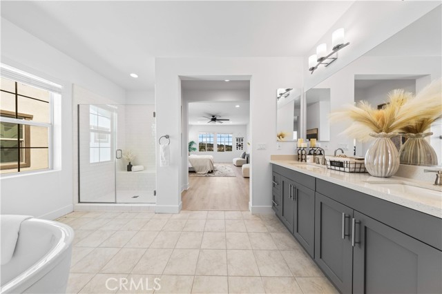 1928 Aliso Canyon Drive, Lake Forest CA: https://media.crmls.org/medias/9d8e3cfb-a2a8-4403-b75c-cf971a86658c.jpg
