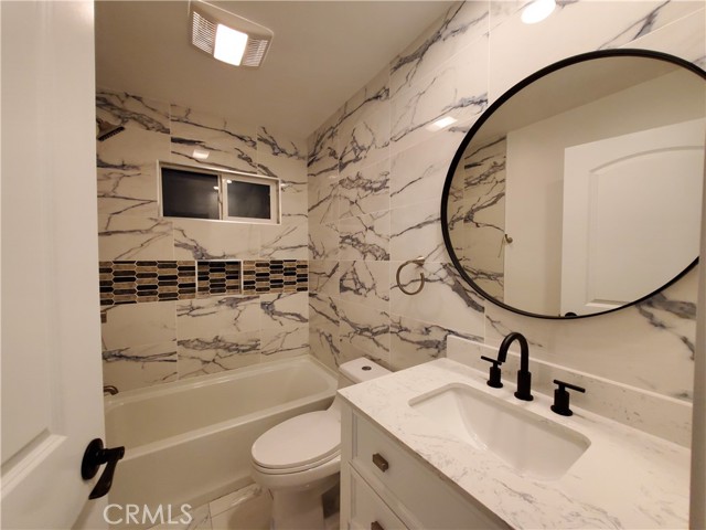 Detail Gallery Image 59 of 74 For 10692 Frances Ave, Garden Grove,  CA 92843 - – Beds | – Baths