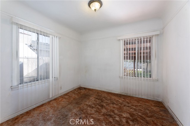 Detail Gallery Image 21 of 48 For 1228 E 64th, Long Beach,  CA 90805 - 2 Beds | 1 Baths