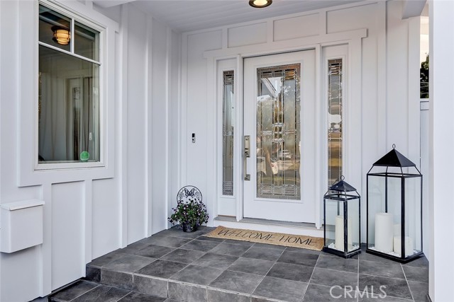 1146 18th Street, Manhattan Beach, California 90266, 4 Bedrooms Bedrooms, ,2 BathroomsBathrooms,Residential,Sold,18th,SB22027666