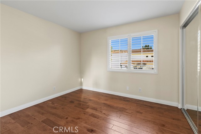 Detail Gallery Image 14 of 17 For 10775 Mueller Ct, Tustin,  CA 92782 - 4 Beds | 25 Baths