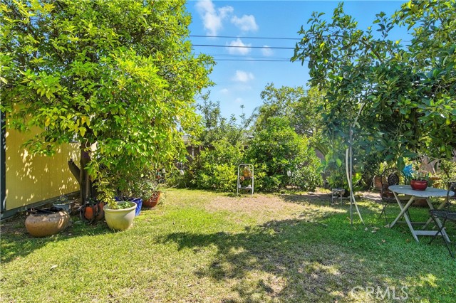 17934 E Newburgh Street, Azusa CA: https://media.crmls.org/medias/9d8ebfed-c2c5-4469-852e-5952cfca3b05.jpg