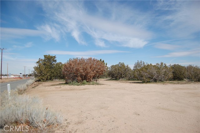 17111 Ranchero, Hesperia CA: https://media.crmls.org/medias/9d8ec806-4c26-46bf-a2a9-c1e3ea819cea.jpg