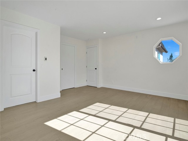 17425 Los Alimos Street, Granada Hills CA: https://media.crmls.org/medias/9d8ee3f0-0dd6-4f57-8bd4-56319ff0e19d.jpg