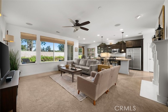 Detail Gallery Image 4 of 51 For 1642 Northwood Rd, Nipomo,  CA 93444 - 3 Beds | 2 Baths