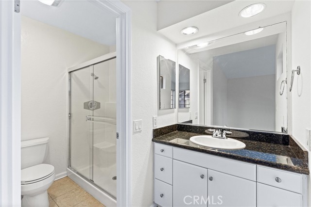 25641 Indian Hill Lane, Laguna Hills CA: https://media.crmls.org/medias/9d8ef13f-51aa-4c0c-869a-b7514107df86.jpg