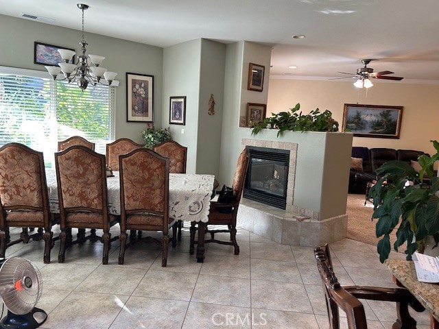 Detail Gallery Image 15 of 72 For 14 Sparrow Hawk, Chico,  CA 95928 - 4 Beds | 2/1 Baths