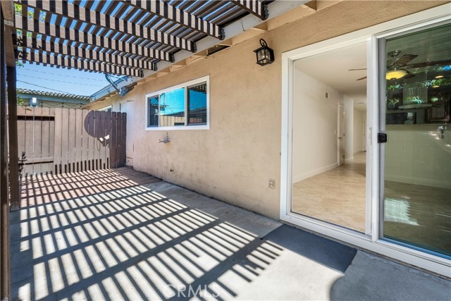 Detail Gallery Image 12 of 25 For 630 S Knott #6,  Anaheim,  CA 92804 - 2 Beds | 2 Baths