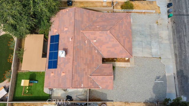 1250 W Avenue H7, Lancaster CA: https://media.crmls.org/medias/9d8f09a1-260a-4a9d-af68-892366a447d1.jpg