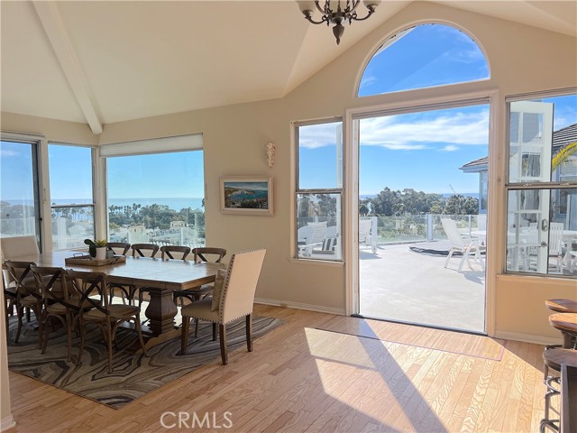 Detail Gallery Image 28 of 74 For 34142 Cambridge Rd, Dana Point,  CA 92629 - 4 Beds | 4/1 Baths