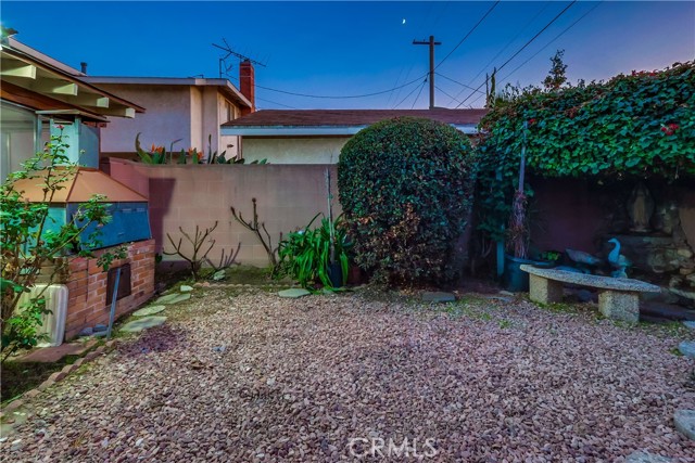 Detail Gallery Image 16 of 18 For 10441 W Zamora, Los Angeles,  CA 90002 - 3 Beds | 1 Baths