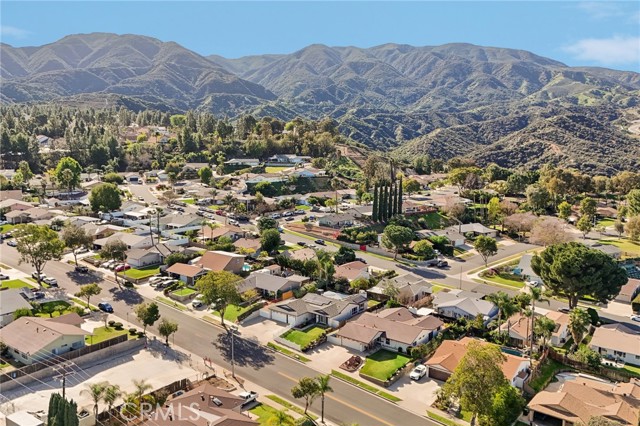 Detail Gallery Image 55 of 61 For 2322 Avenida Del Vista, Corona,  CA 92882 - 3 Beds | 2 Baths