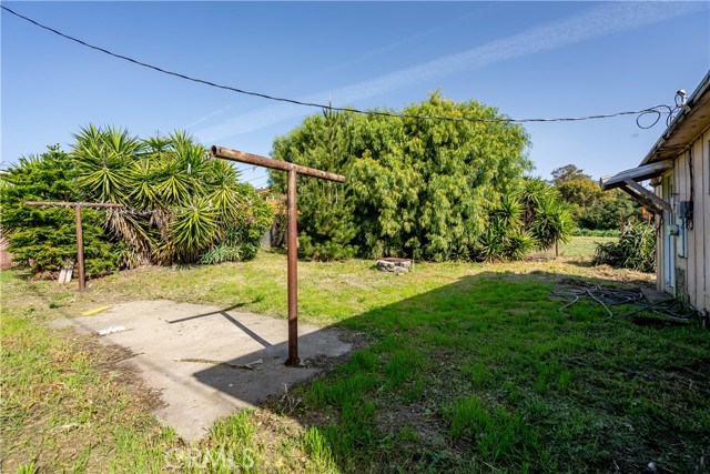 Detail Gallery Image 11 of 23 For 247 E. Branch St, Nipomo,  CA 93444 - 3 Beds | 2 Baths