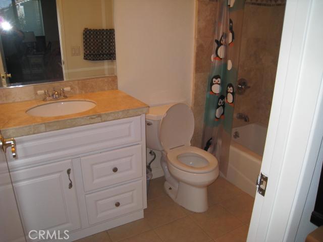 3202 Singingwood Drive, Torrance, California 90505, 3 Bedrooms Bedrooms, ,2 BathroomsBathrooms,Residential Lease,Sold,Singingwood,S09061179 3202 Singingwood Drive, Torrance, California 90505, 3 Bedrooms Bedrooms, ,2 BathroomsBathrooms,Residential Lease,Sold,Singingwood,S09061179