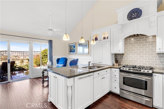 Detail Gallery Image 14 of 57 For 27313 via Capri, San Juan Capistrano,  CA 92675 - 3 Beds | 2 Baths