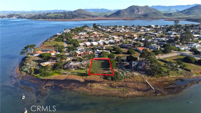 Detail Gallery Image 2 of 25 For 0 Pasadena, Los Osos,  CA 93402 - – Beds | – Baths