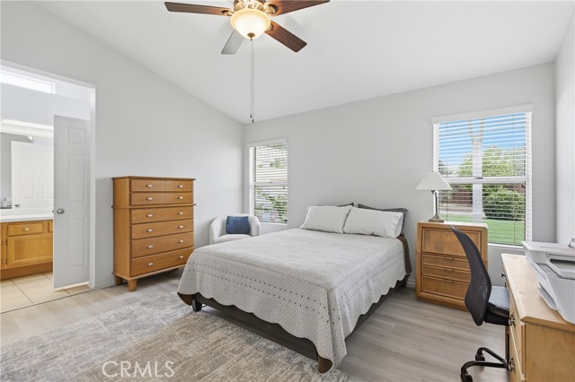 Detail Gallery Image 17 of 32 For 29492 Basie Circle, Menifee,  CA 92586 - 3 Beds | 2 Baths