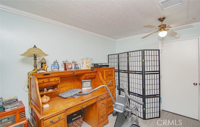 Detail Gallery Image 21 of 49 For 15300 Magnolia #71,  Westminster,  CA 92683 - 2 Beds | 2 Baths