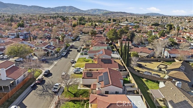 Detail Gallery Image 38 of 39 For 1809 E Avenue R6, Palmdale,  CA 93550 - 3 Beds | 2 Baths
