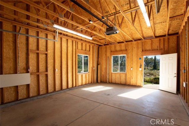 Detail Gallery Image 56 of 61 For 1432 Gordon, Paradise,  CA 95969 - 2 Beds | 2 Baths
