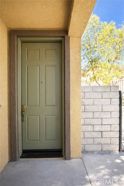 Detail Gallery Image 2 of 25 For 25713 Wordsworth, Stevenson Ranch,  CA 91381 - 3 Beds | 2/1 Baths