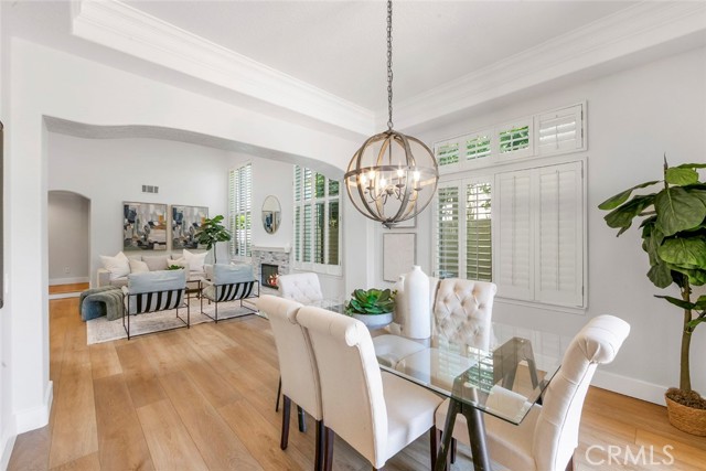 Detail Gallery Image 15 of 62 For 30 Wakonda, Rancho Santa Margarita,  CA 92679 - 5 Beds | 4 Baths