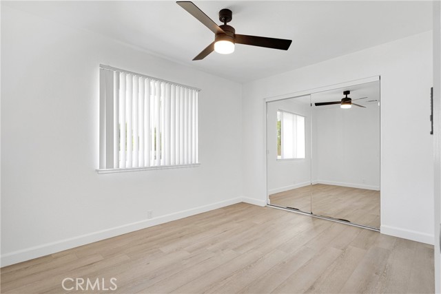 Detail Gallery Image 19 of 36 For 22331 Ramona Ave, Apple Valley,  CA 92307 - 3 Beds | 2 Baths