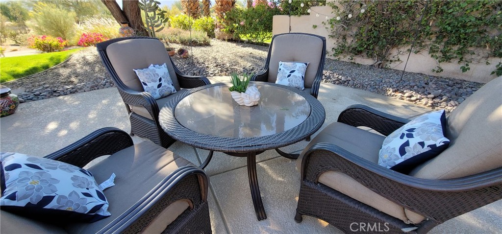 MLS #OC24249931 img 50