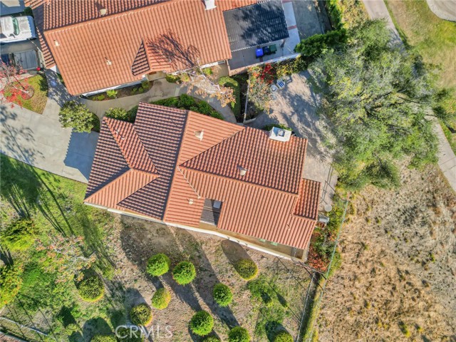 Detail Gallery Image 5 of 38 For 796 Wind Willow Way, Simi Valley,  CA 93065 - 2 Beds | 2 Baths