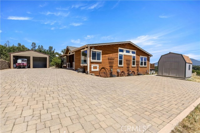 7235 Highland Springs Road, Lakeport CA: https://media.crmls.org/medias/9d8fed42-cc9d-4b46-962d-ec40c3062992.jpg