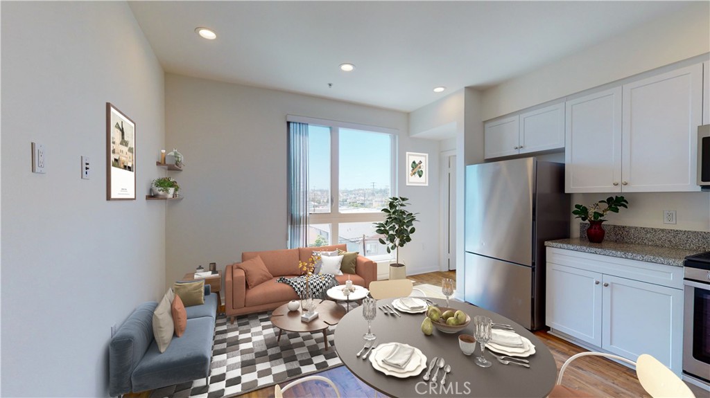 MLS #OC25280937 image #15