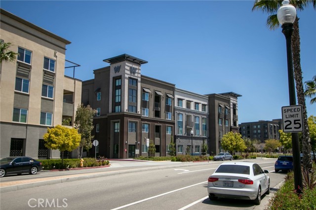 Detail Gallery Image 46 of 54 For 2850 Wagon Wheel Rd, Oxnard,  CA 93036 - 2 Beds | 2 Baths