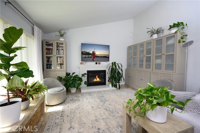 Detail Gallery Image 5 of 20 For 10430 Palo Alto, Rancho Cucamonga,  CA 91730 - 3 Beds | 2 Baths