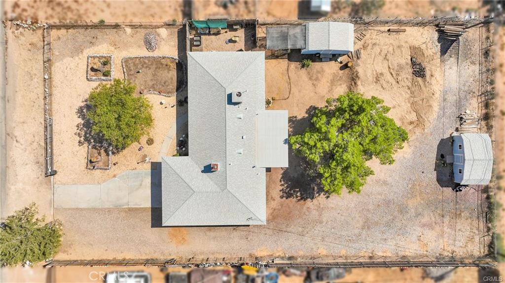 MLS #HD25245368 image #22