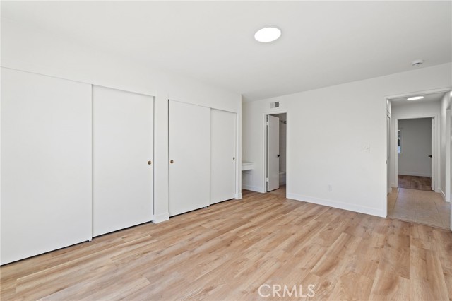 Detail Gallery Image 19 of 36 For 3131 Laurel Avenue #3,  Fullerton,  CA 92835 - 2 Beds | 2 Baths