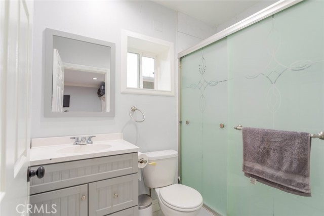 Detail Gallery Image 39 of 45 For 17242 Horace St, Granada Hills,  CA 91344 - 4 Beds | 4 Baths