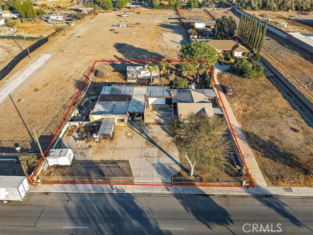 Image 2 for 5968 Etiwanda Ave, Jurupa Valley, CA 91752