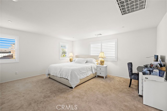 Detail Gallery Image 13 of 23 For 11662 Starlily Ct, Corona,  CA 92883 - 4 Beds | 3 Baths