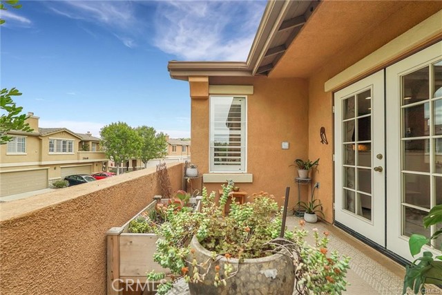 Detail Gallery Image 4 of 29 For 33631 Winston, Temecula,  CA 92592 - 3 Beds | 2 Baths