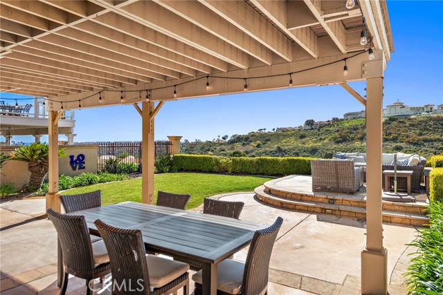 Detail Gallery Image 20 of 25 For 47 Cassis, Dana Point,  CA 92629 - 3 Beds | 2/1 Baths