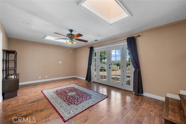 1560 Trellis Lane, Escondido, California 92026, 3 Bedrooms Bedrooms, ,3 BathroomsBathrooms,Residential,For Sale,Trellis Lane,EV24122644