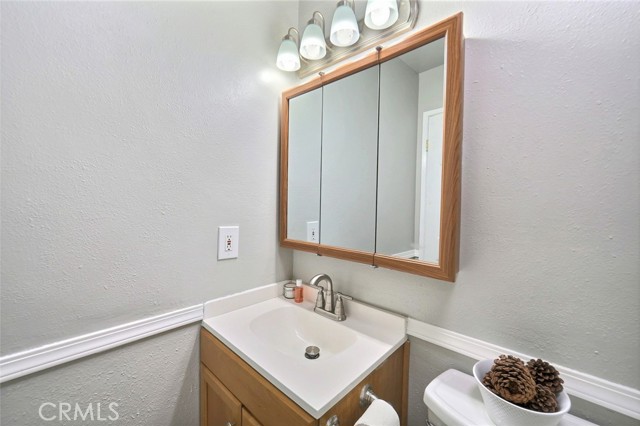 Detail Gallery Image 16 of 18 For 15218 Shadybend Dr #75,  Hacienda Heights,  CA 91745 - 3 Beds | 3 Baths