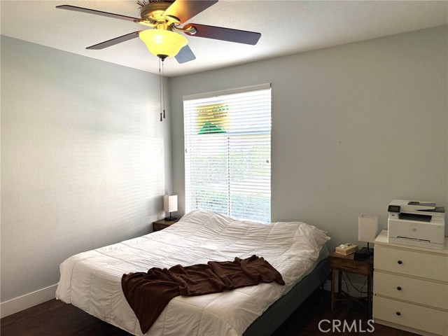 Detail Gallery Image 16 of 23 For 19431 Rue De Valore 14a,  Lake Forest,  CA 92610 - 2 Beds | 2 Baths