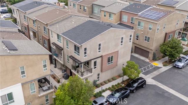 Front Image Thumbnail for CRSR26025054