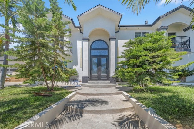 Front Image Thumbnail for CRSR26031888