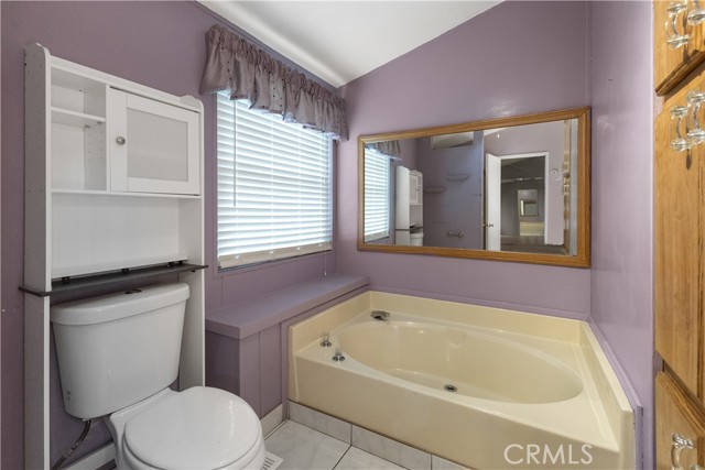 Detail Gallery Image 15 of 18 For 140 W Pioneer Ave #108,  Redlands,  CA 92374 - 2 Beds | 2 Baths